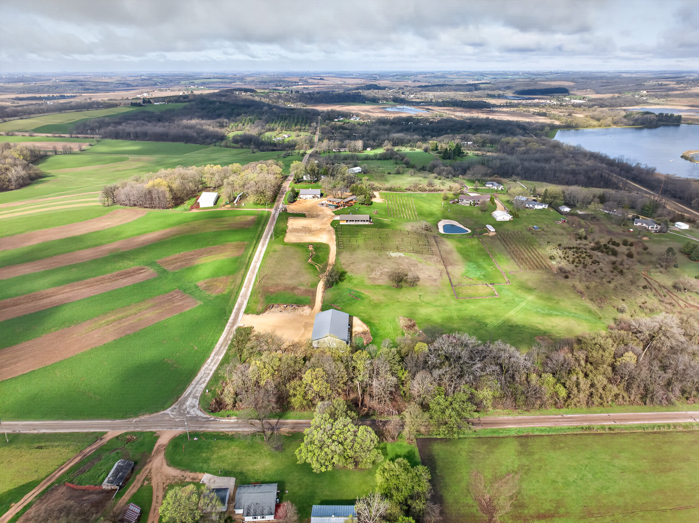 W8170 Pilz Rd-66 1.jpg