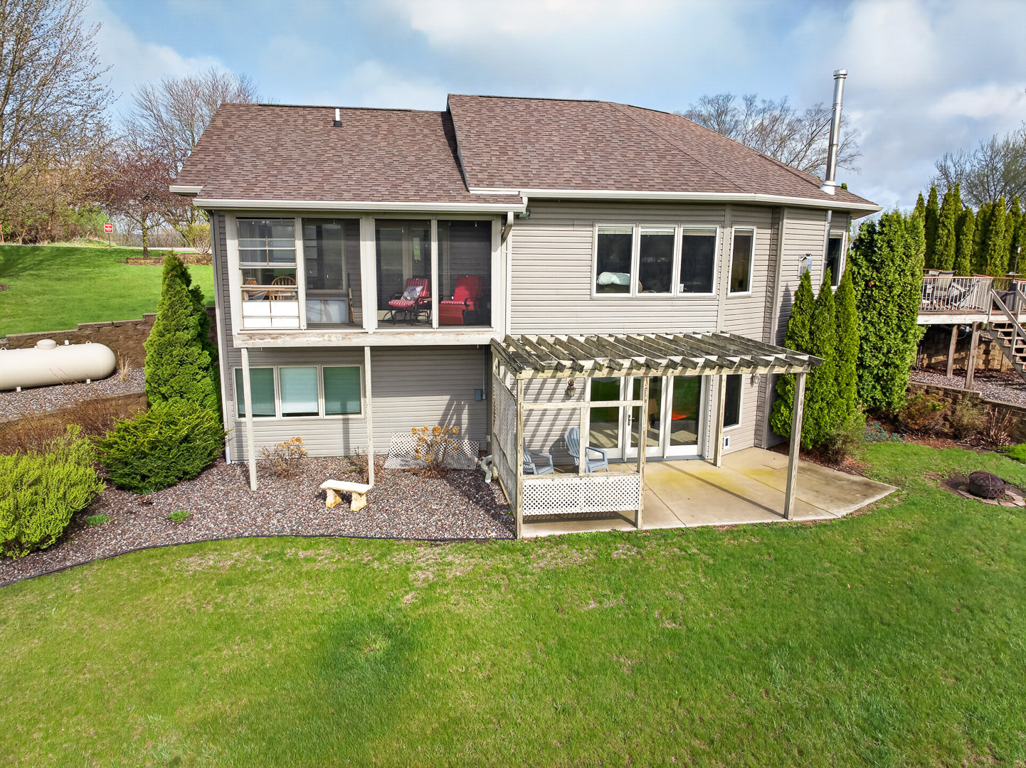 W8170 Pilz Rd-71 1.jpg