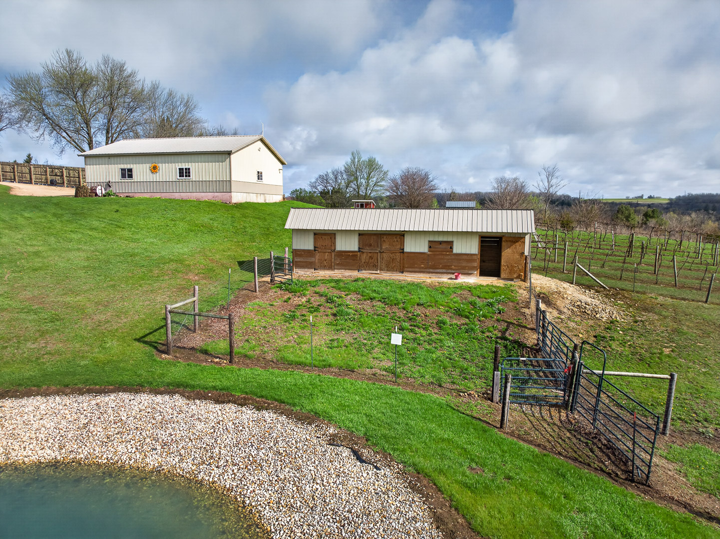 W8170 Pilz Rd-75.jpg