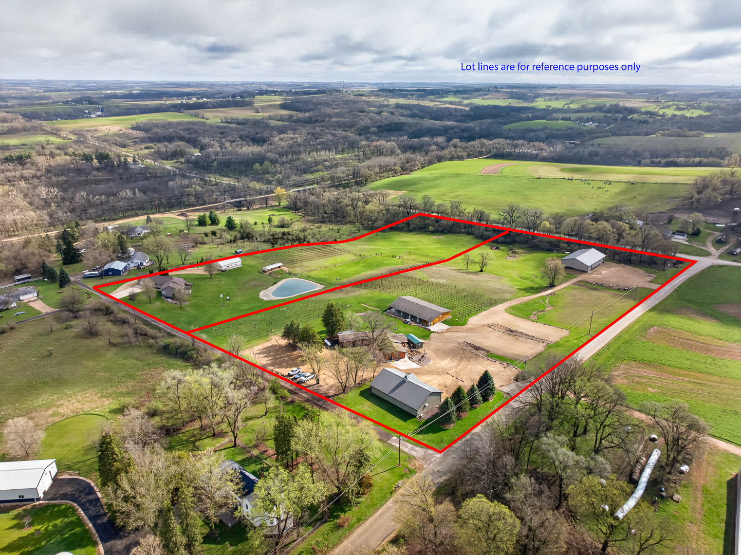 W8170 Pilz Rd-77.jpg