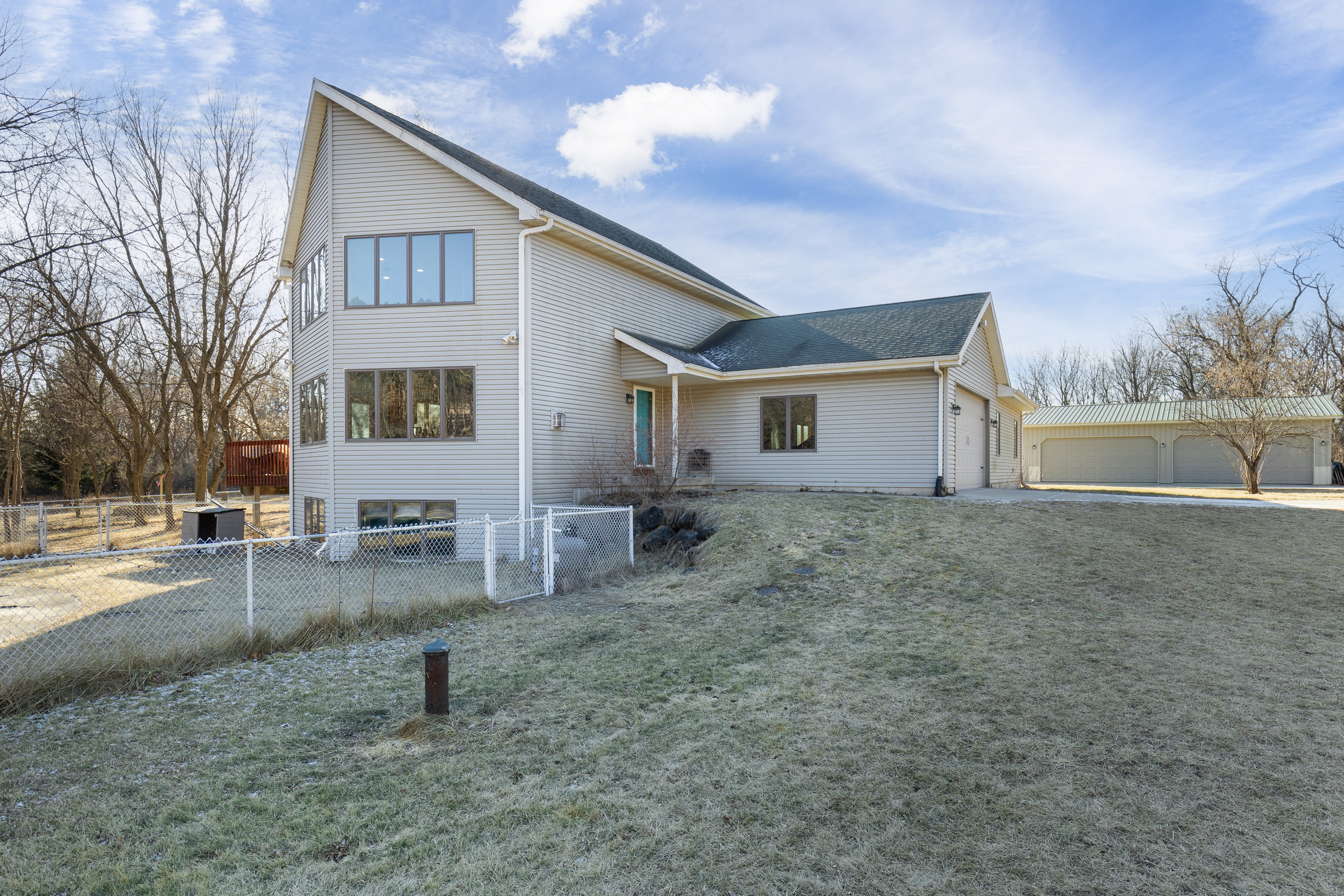 4805 Schneiders Dr Hi Res 1 of 58.jpg