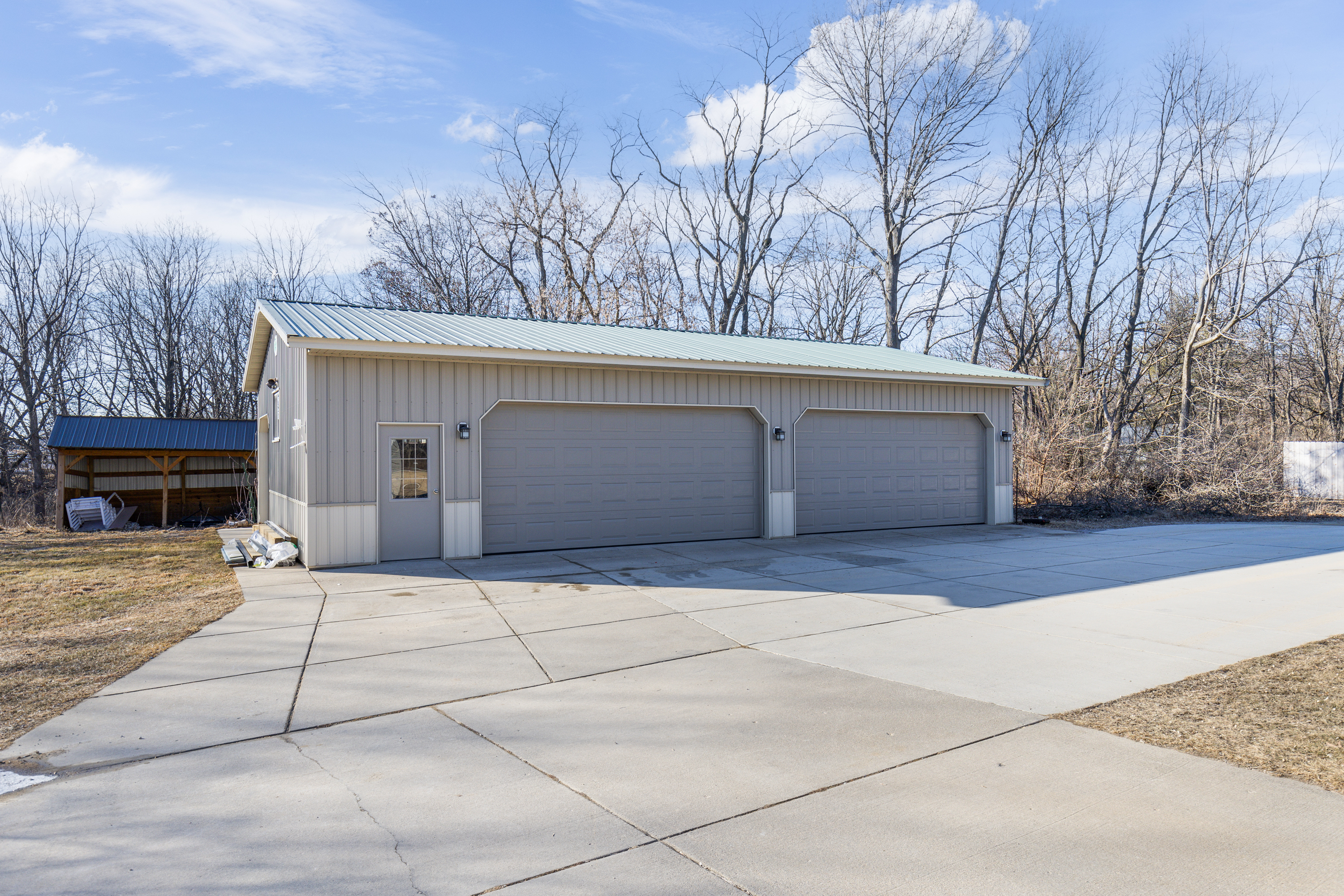 4805 Schneiders Dr Hi Res 4 of 58.jpg