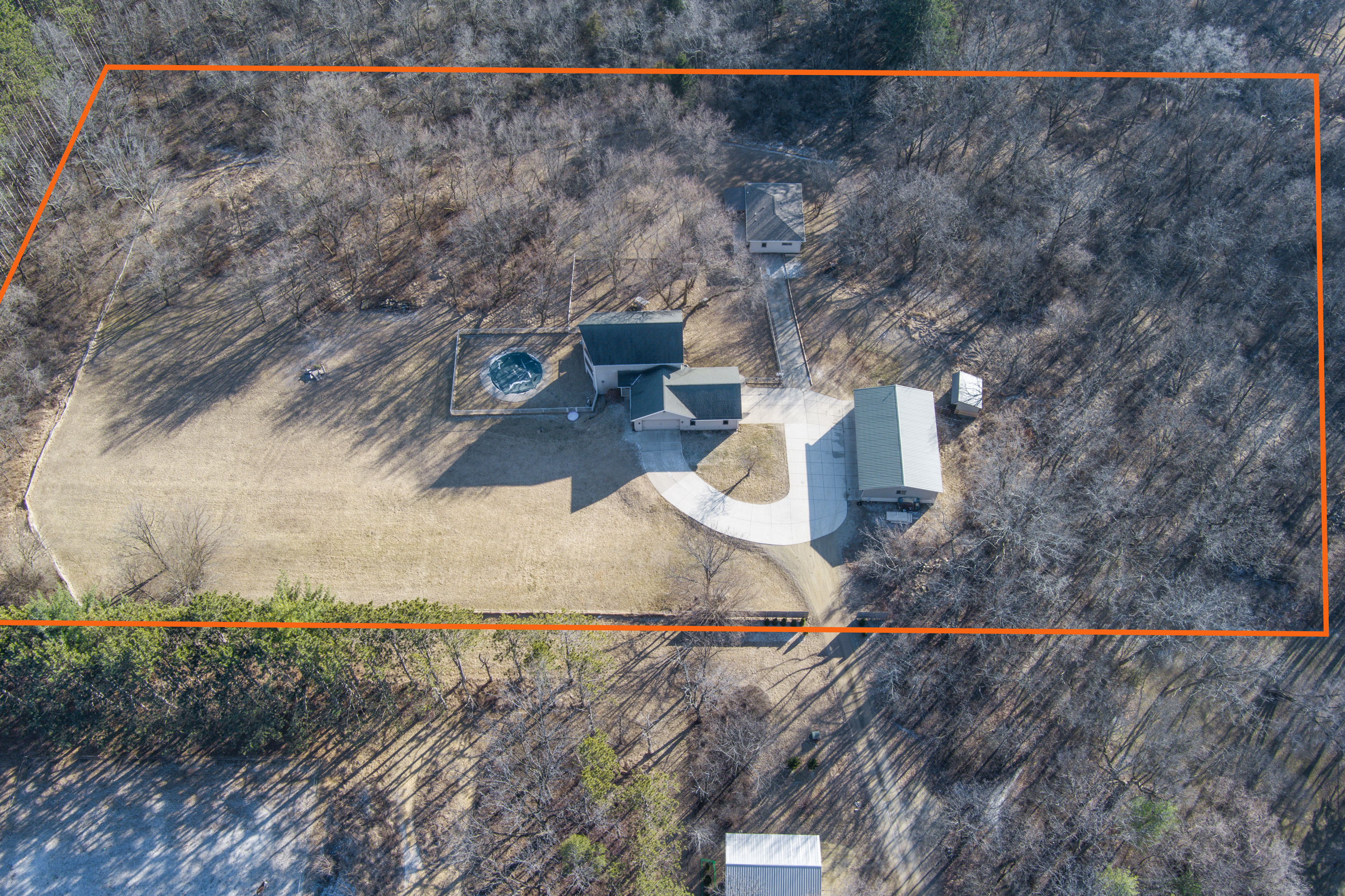 4805 Schneiders Dr Hi Res 35 of 58.jpg