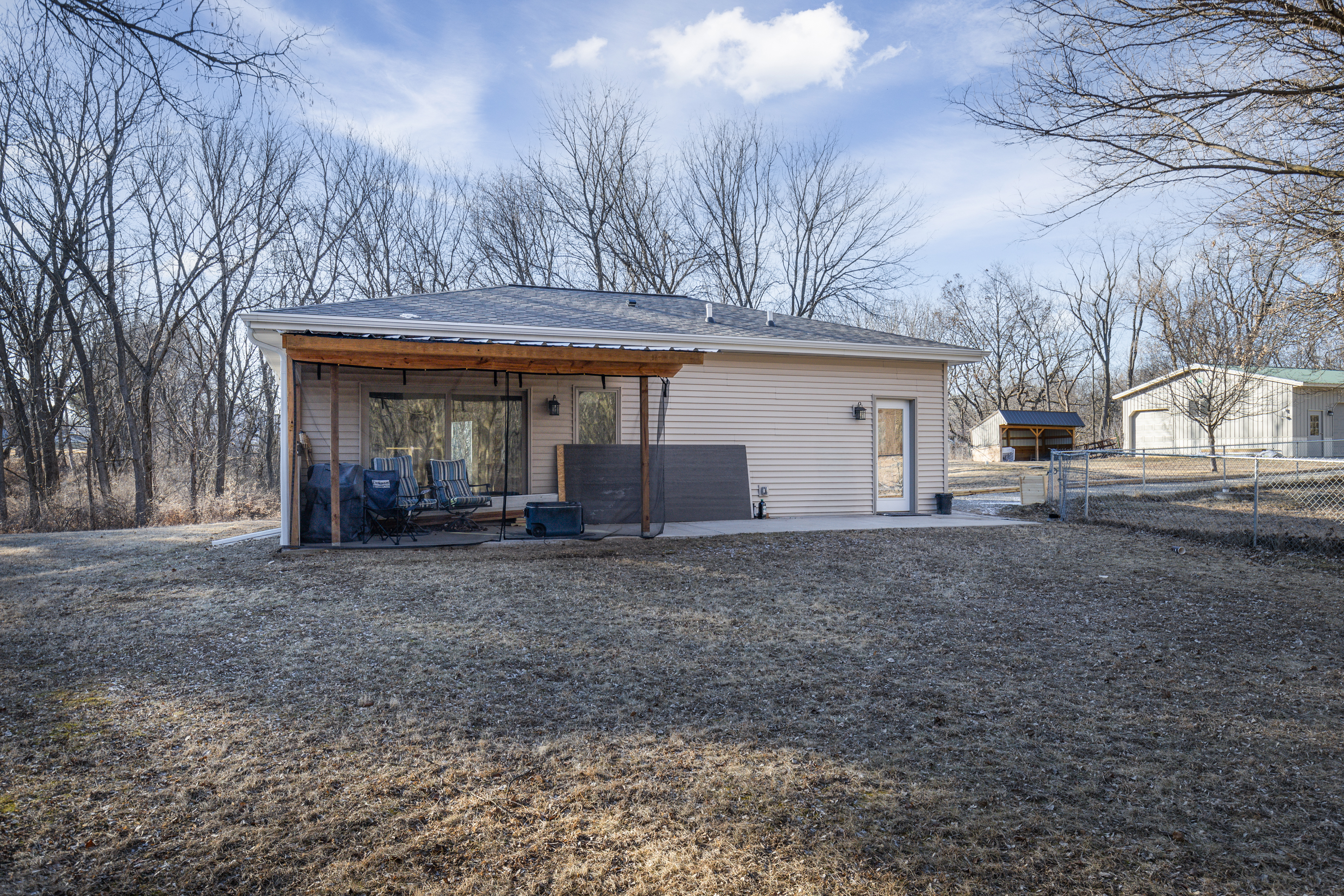 4805 Schneiders Dr Hi Res 45 of 58.jpg