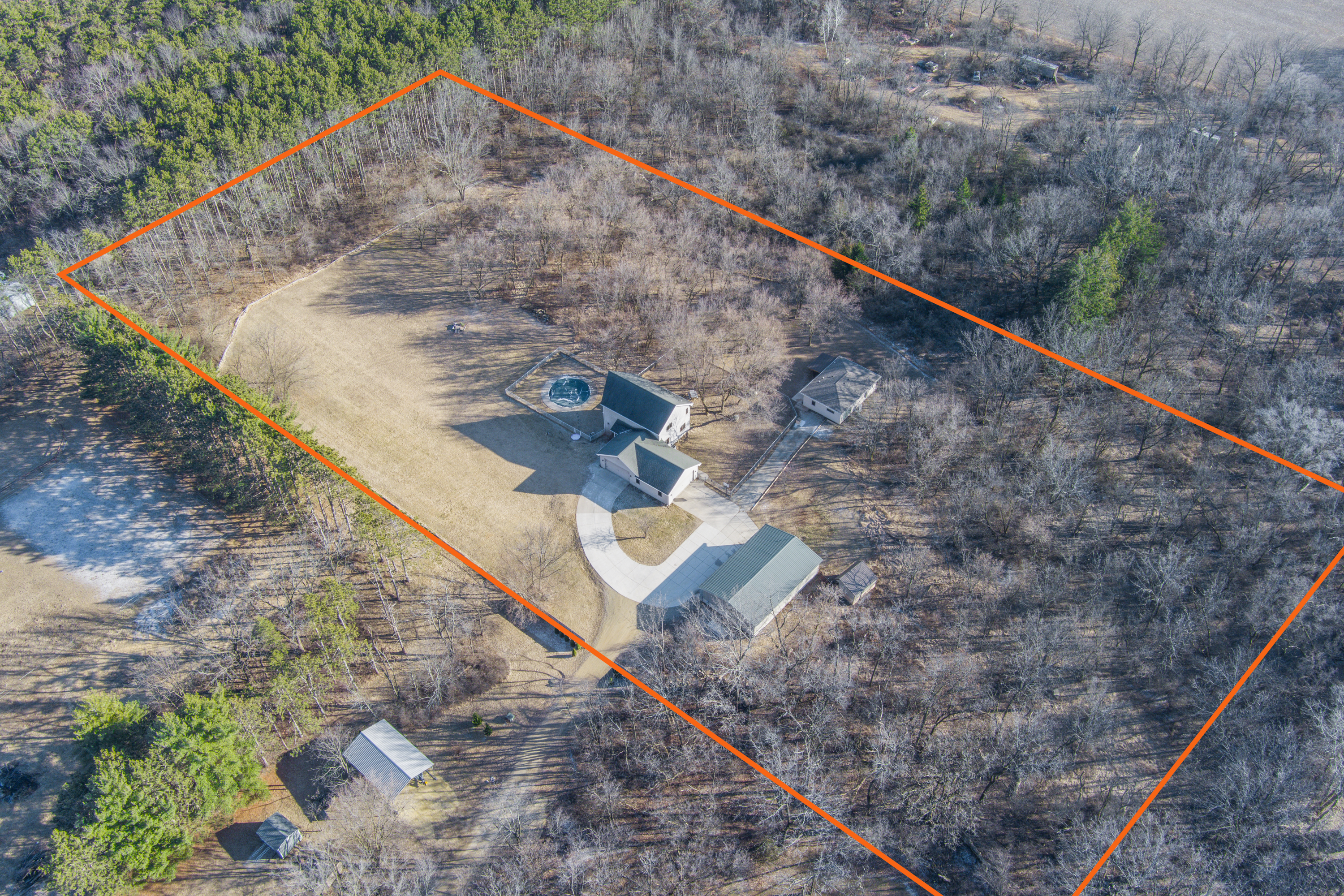 4805 Schneiders Dr Hi Res 37 of 58.jpg