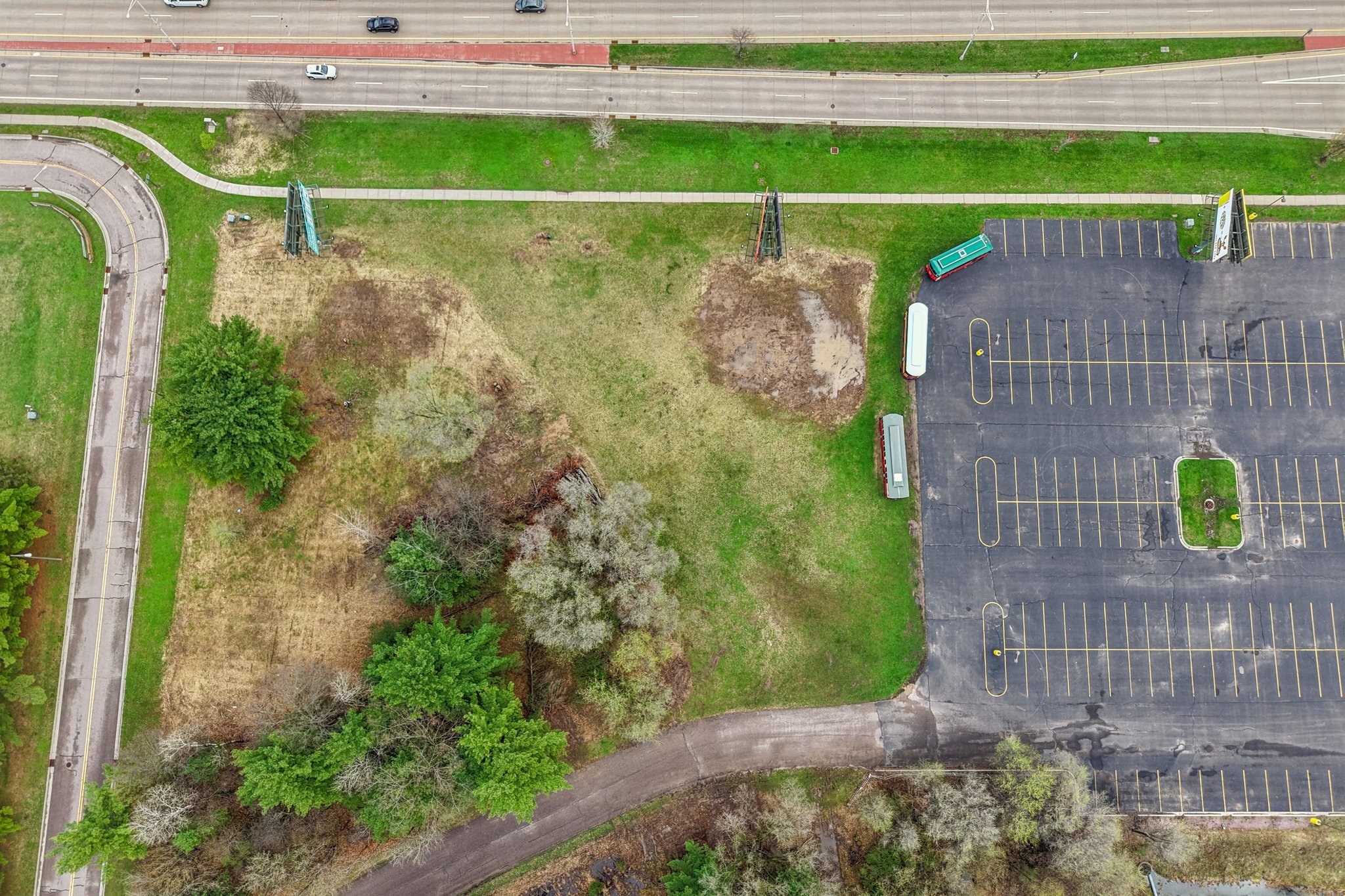 51-web-or-mls-Wisconsin Dells Pkwy S-S1704-049.jpg