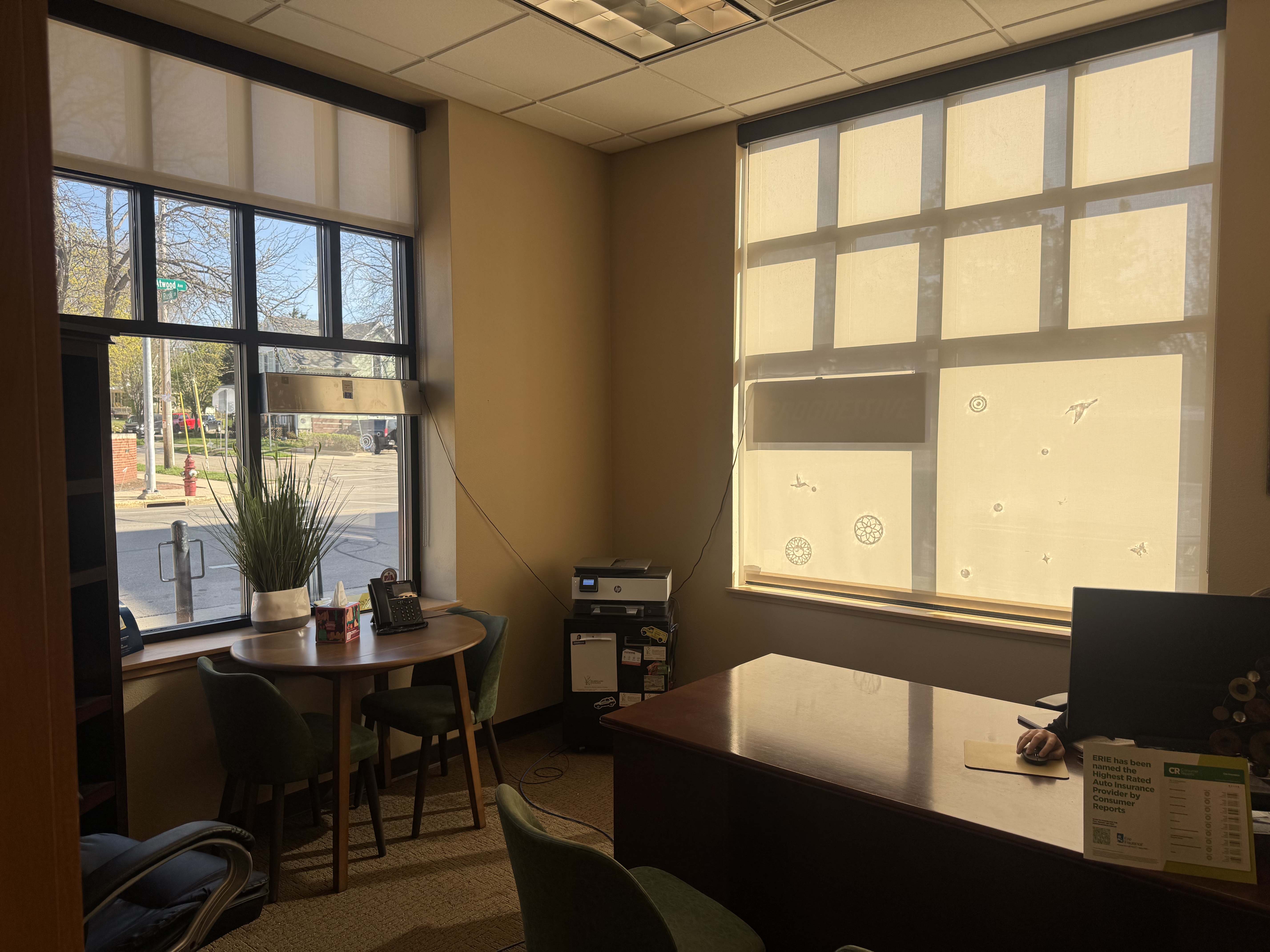 Photo Apr 22 2026, 8 54 36 AM.jpg