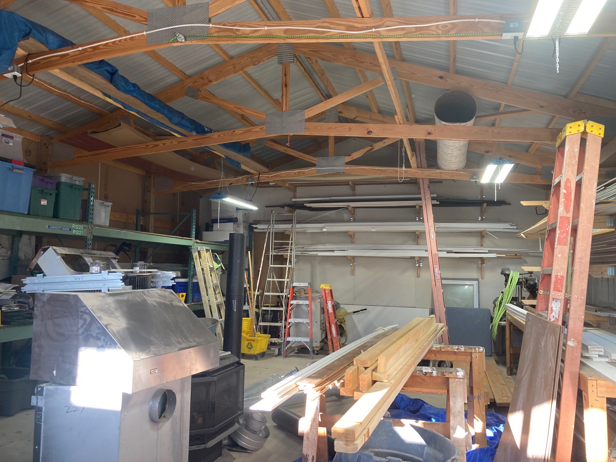 3863 Clover Lane - Pic 4.jpg