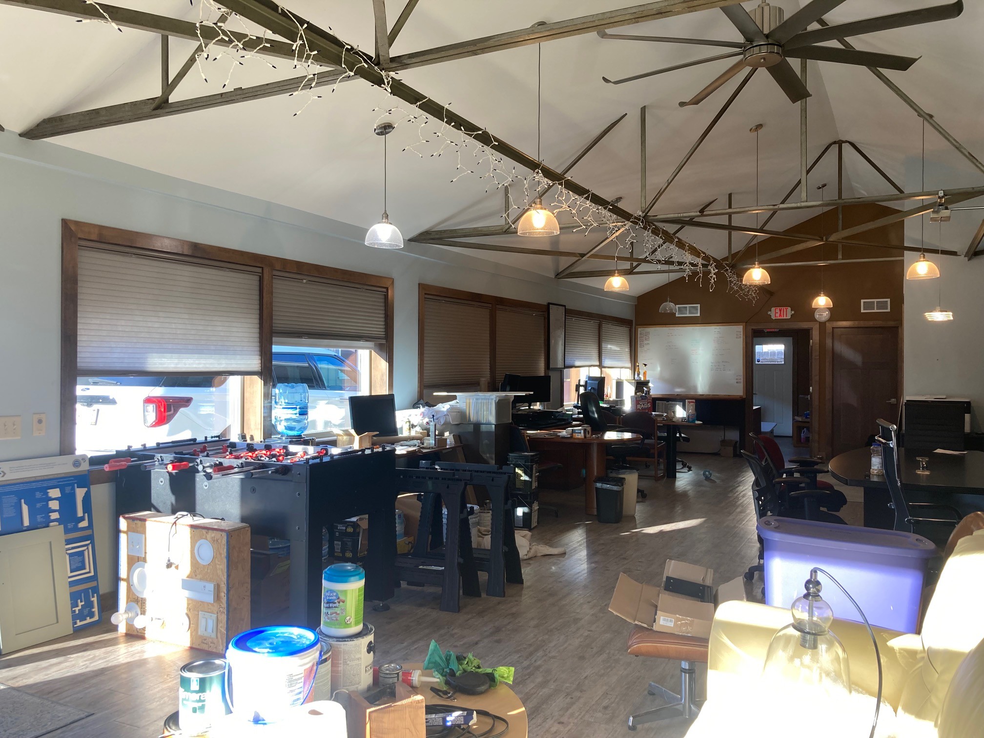 3863 Clover Lane - Pic 6.jpg