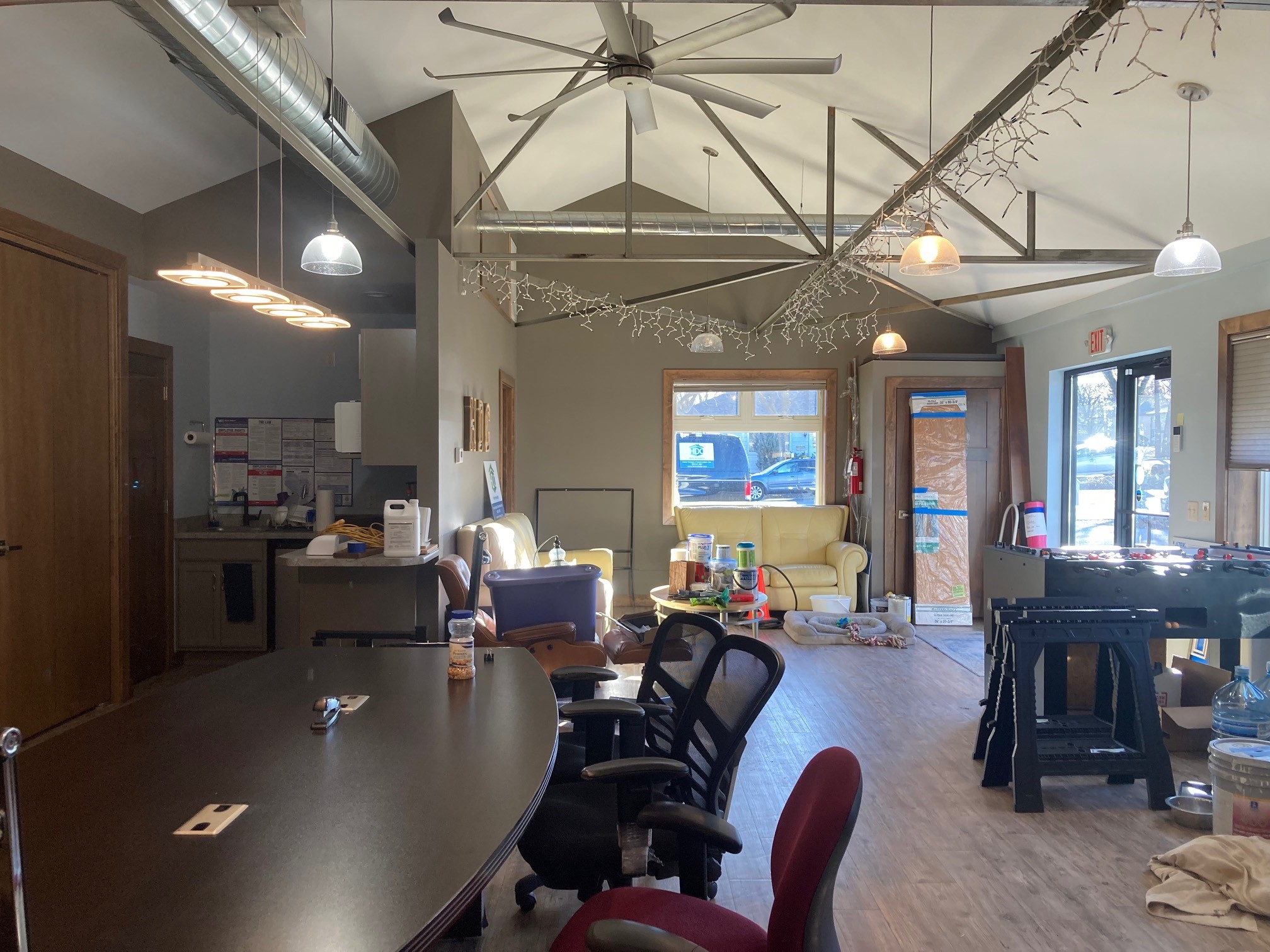 3863 Clover Lane - Pic 7.jpg