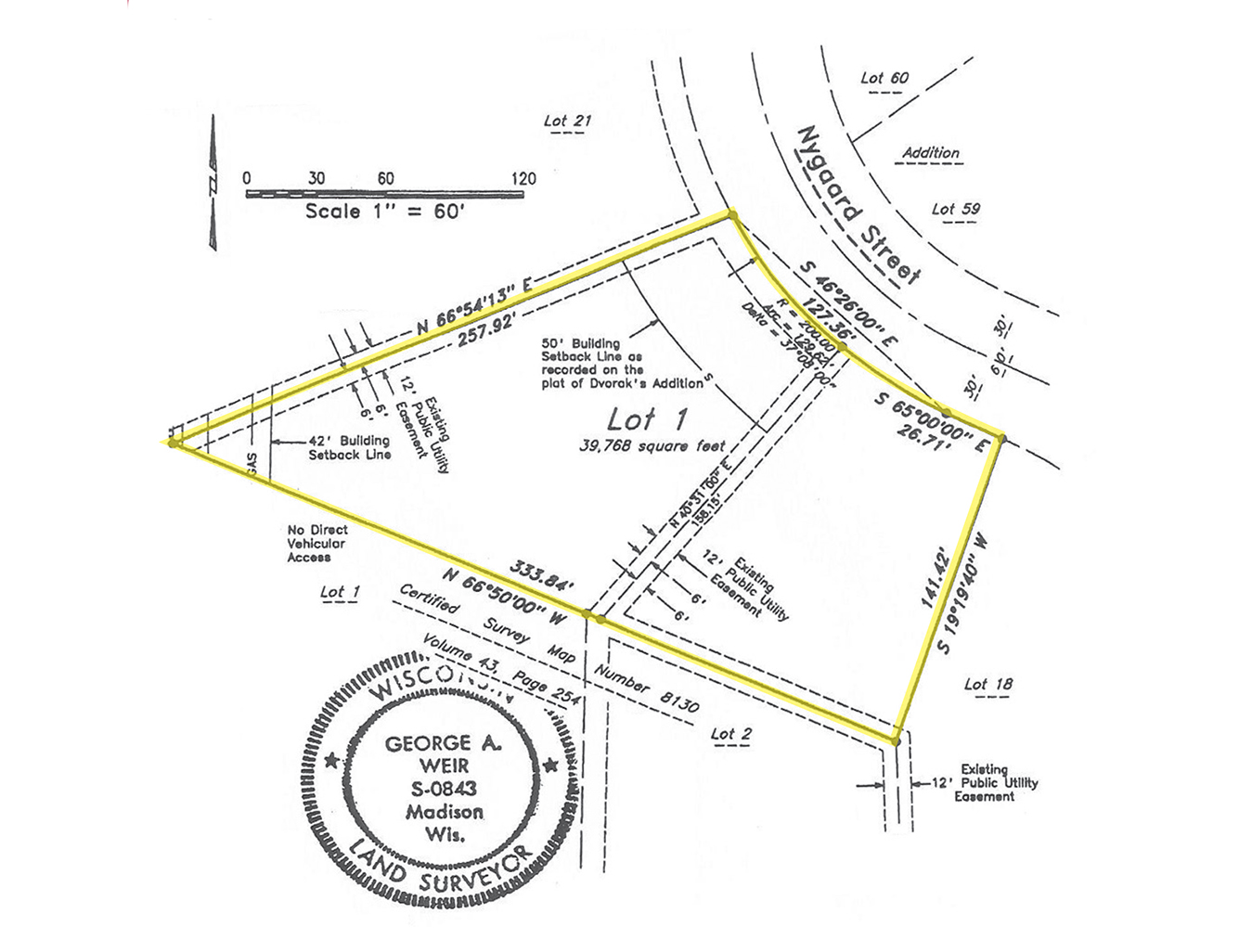 620 Nygaard Street Webpic 2.jpg