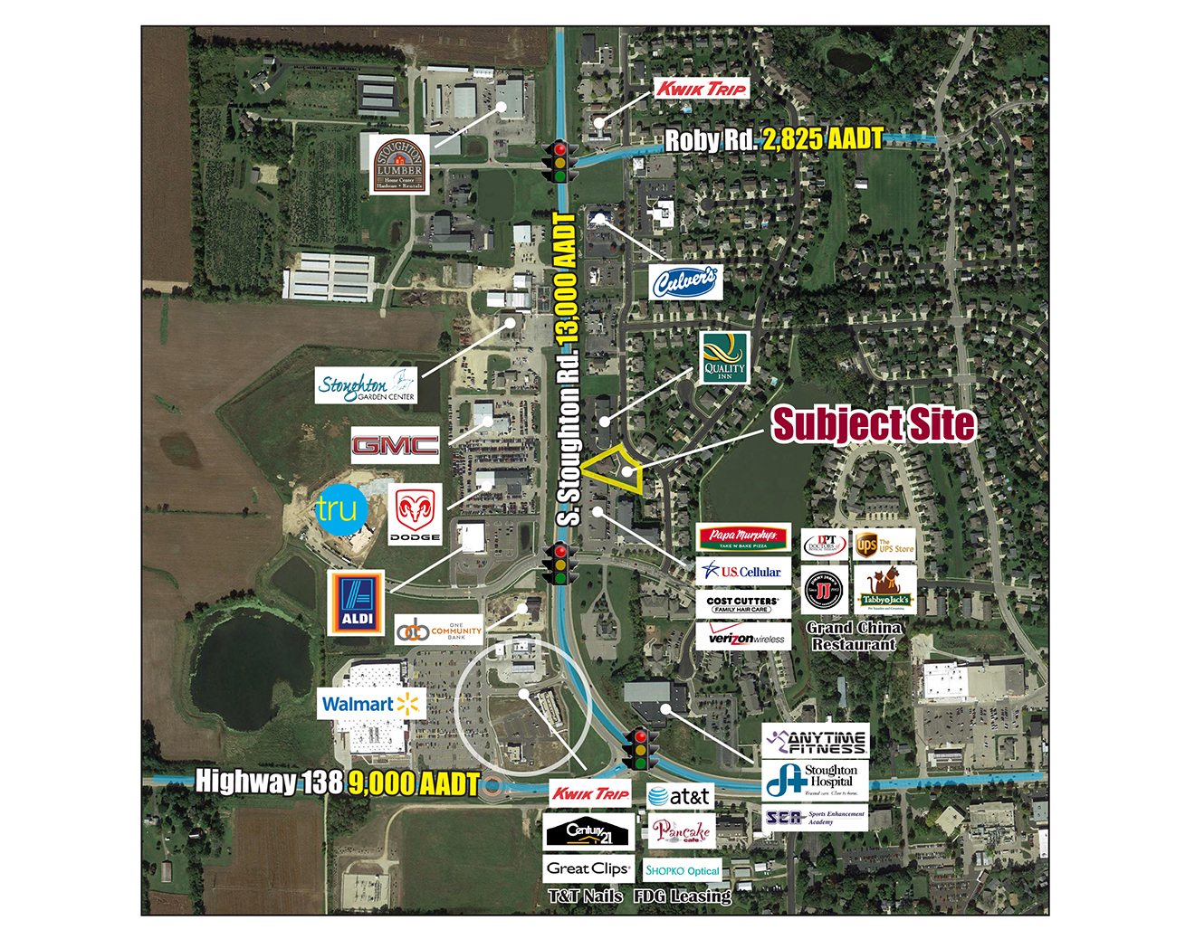 620 Nygaard Street Webpic 1.jpg