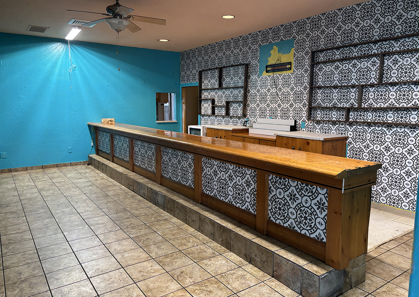 620 Nygaard Street Interior Image 2.jpg