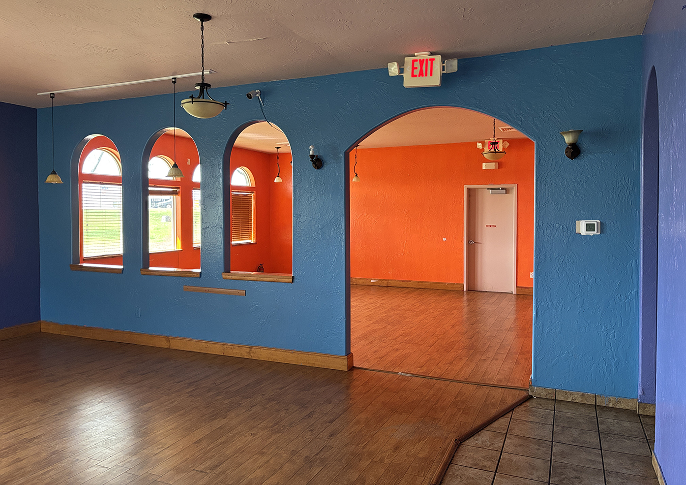 620 Nygaard Street Interior Image 3.jpg