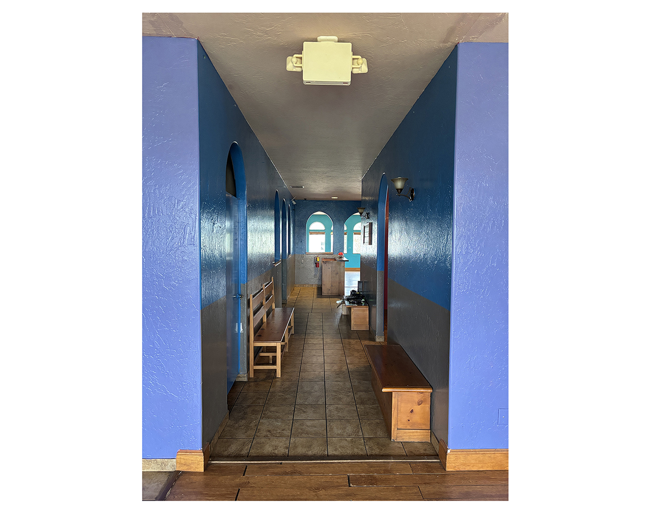 620 Nygaard Street Interior Image 4 Web.jpg