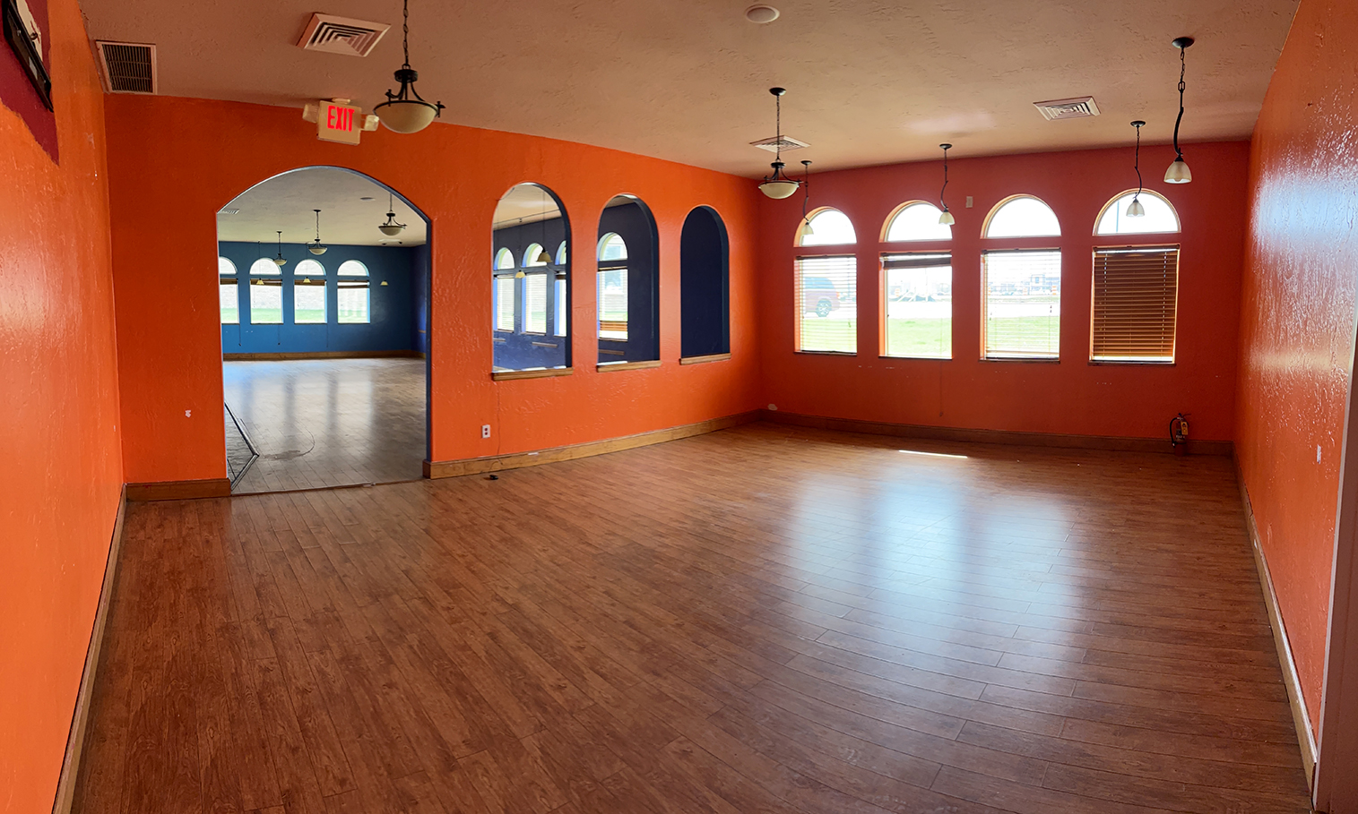 620 Nygaard Street Interior Image 5.jpg