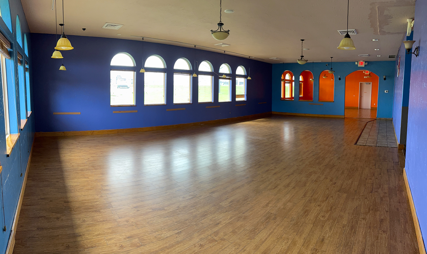 620 Nygaard Street Interior Image 6.jpg