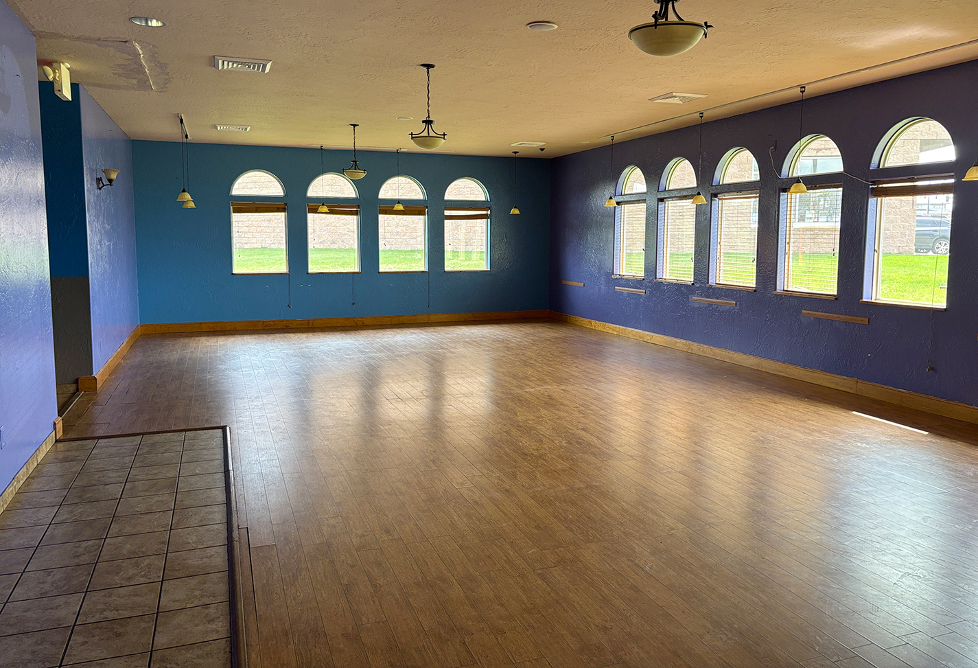 620 Nygaard Street Interior Image 7.jpg