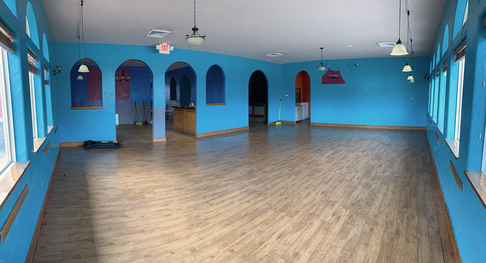 620 Nygaard Street Interior Image 8.jpg