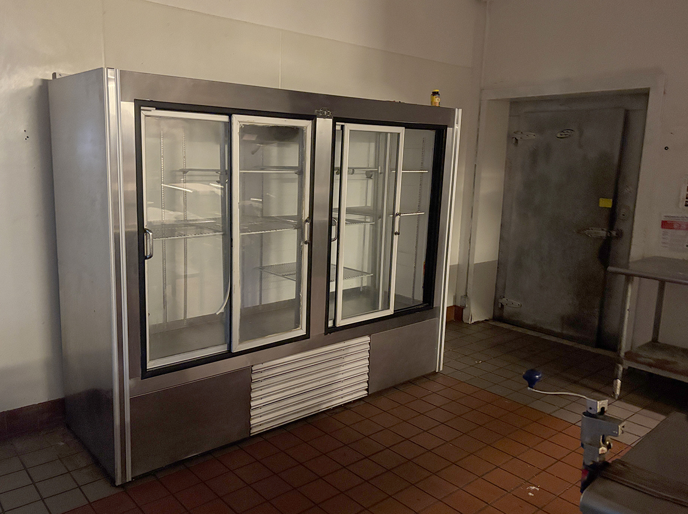 620 Nygaard Street Interior Image 9.jpg