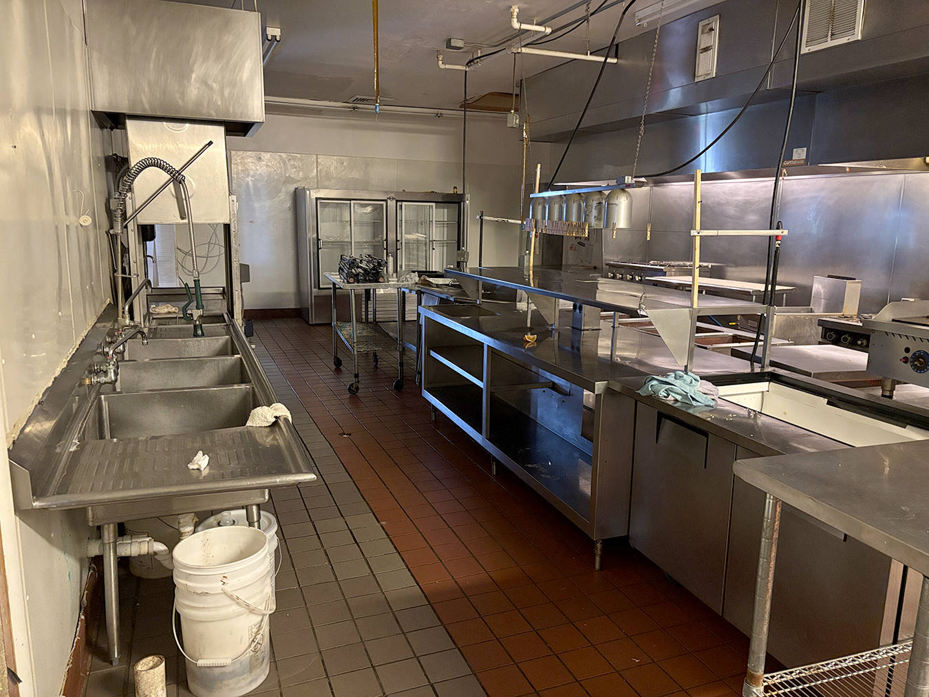 620 Nygaard Street Interior Image 10.jpg