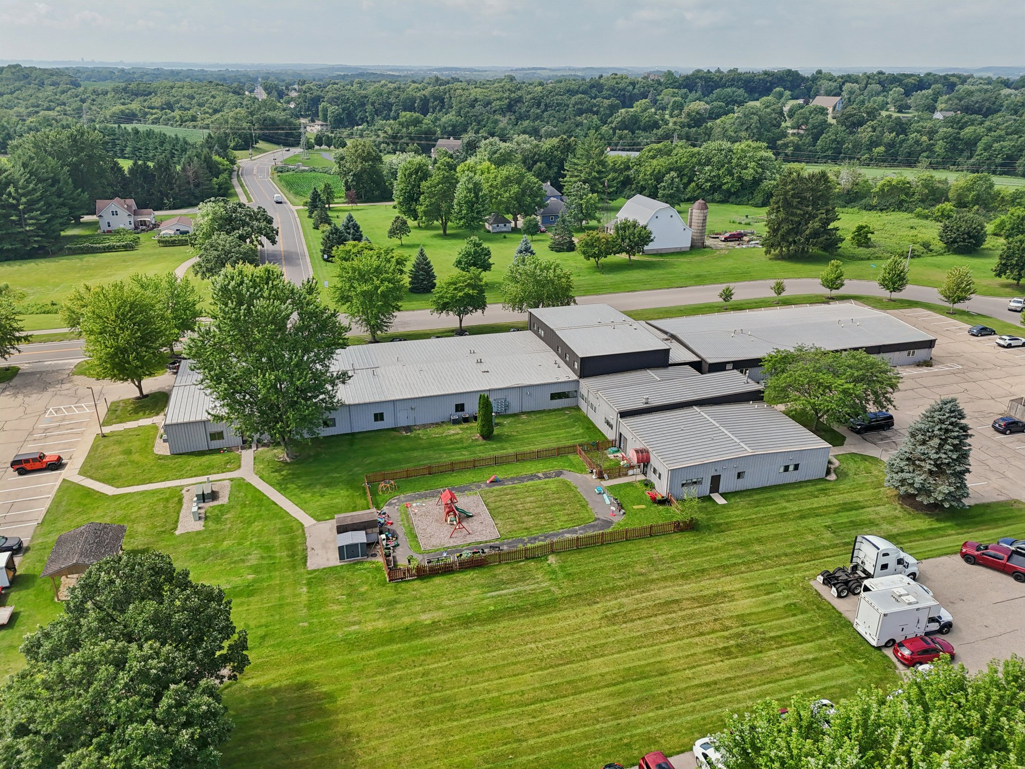 35-web-or-mls-Arboretum Dr-S1007-035.jpg