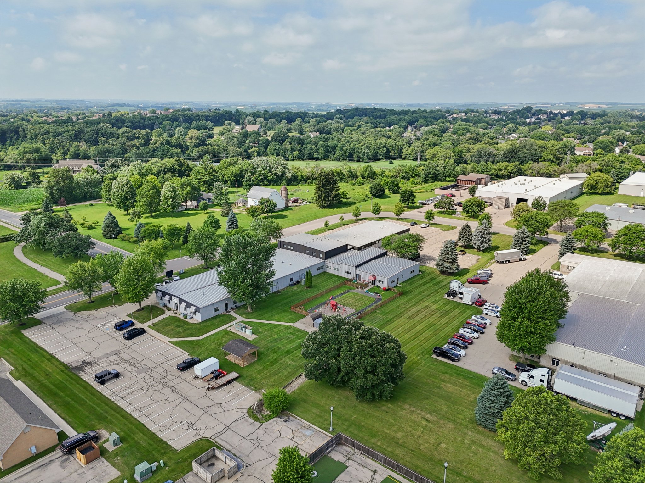 24-web-or-mls-Arboretum Dr-S1007-024.jpg