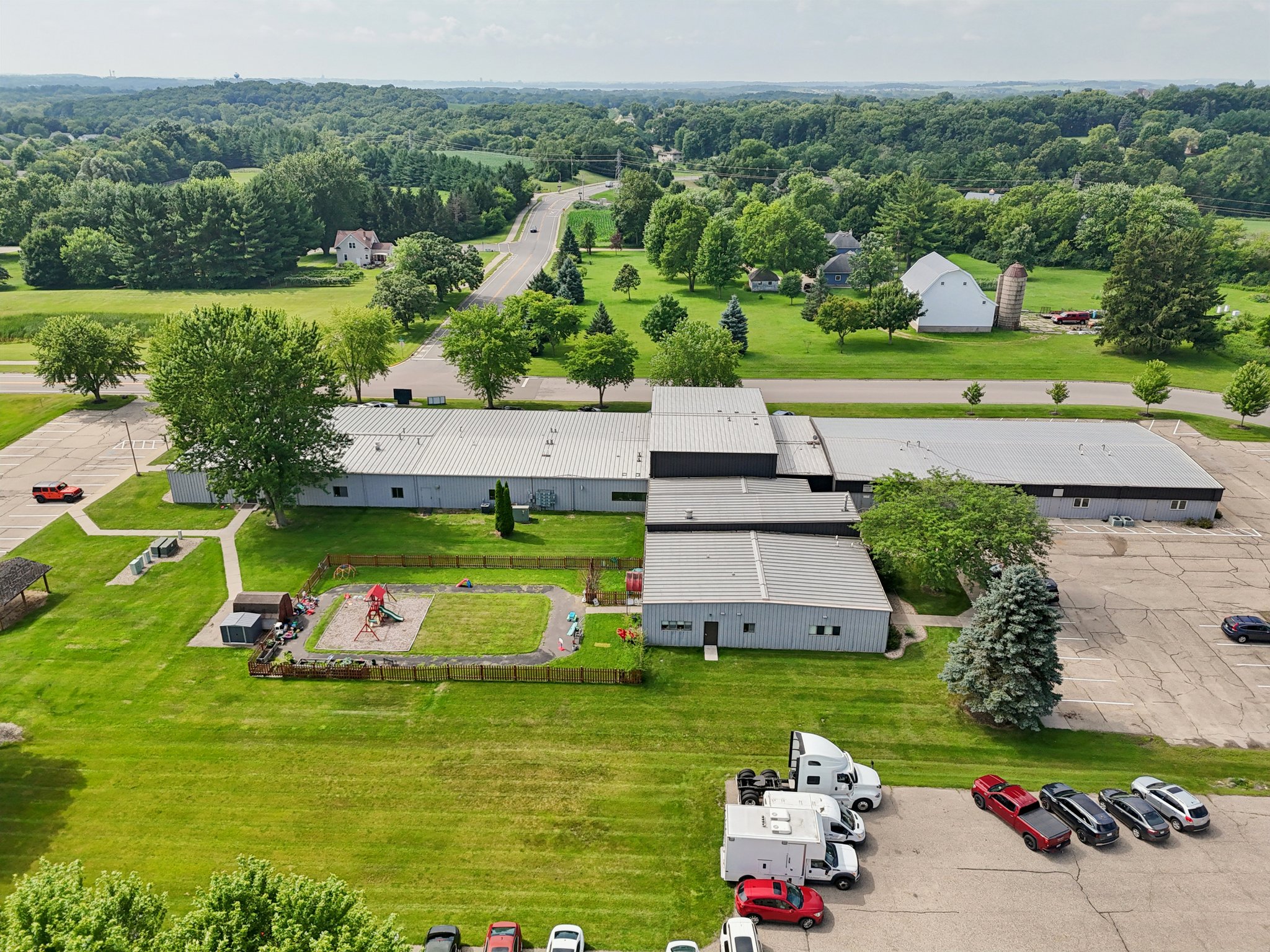 36-web-or-mls-Arboretum Dr-S1007-036.jpg