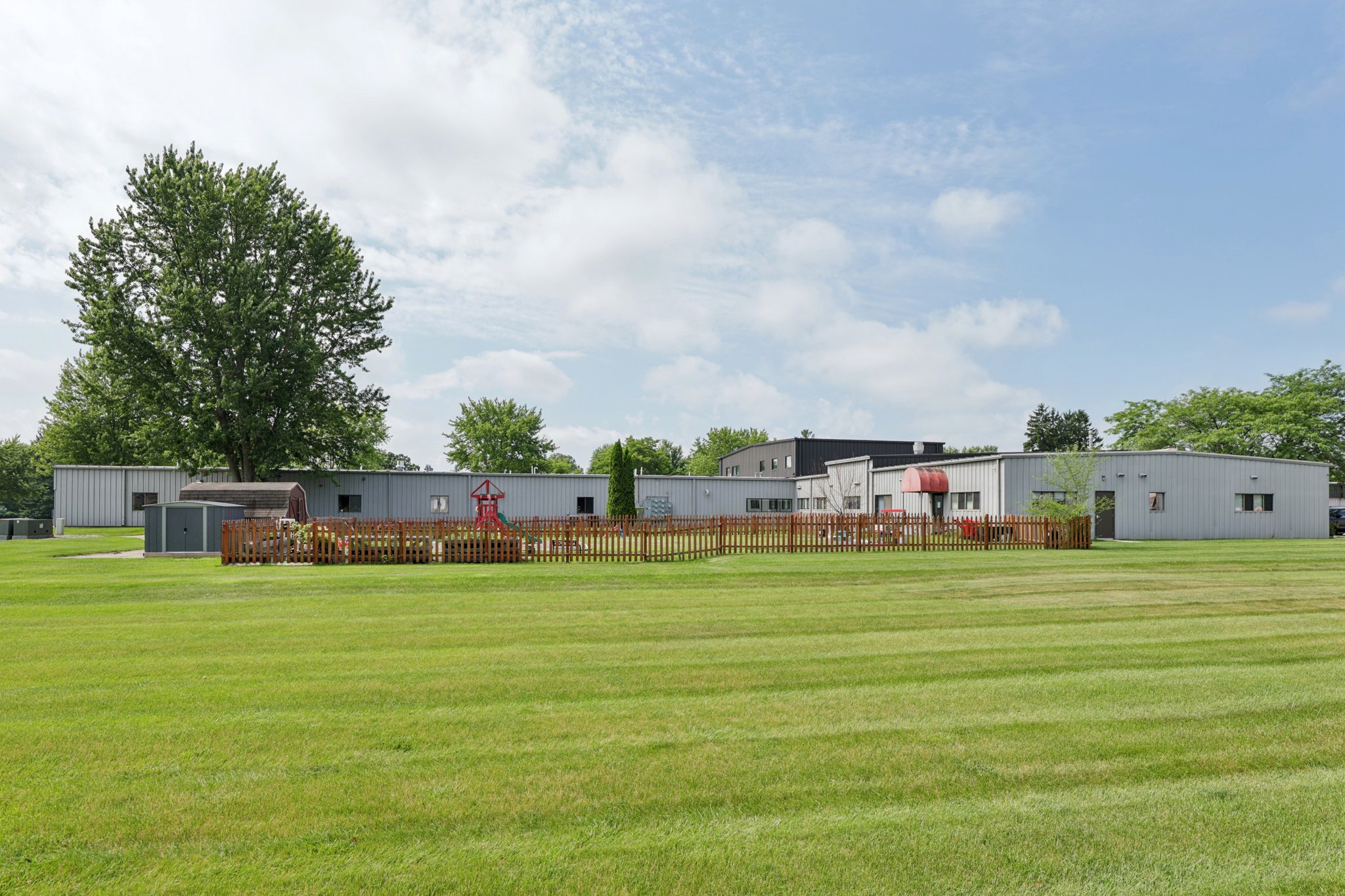 10-web-or-mls-Arboretum Dr-S1007-010.jpg