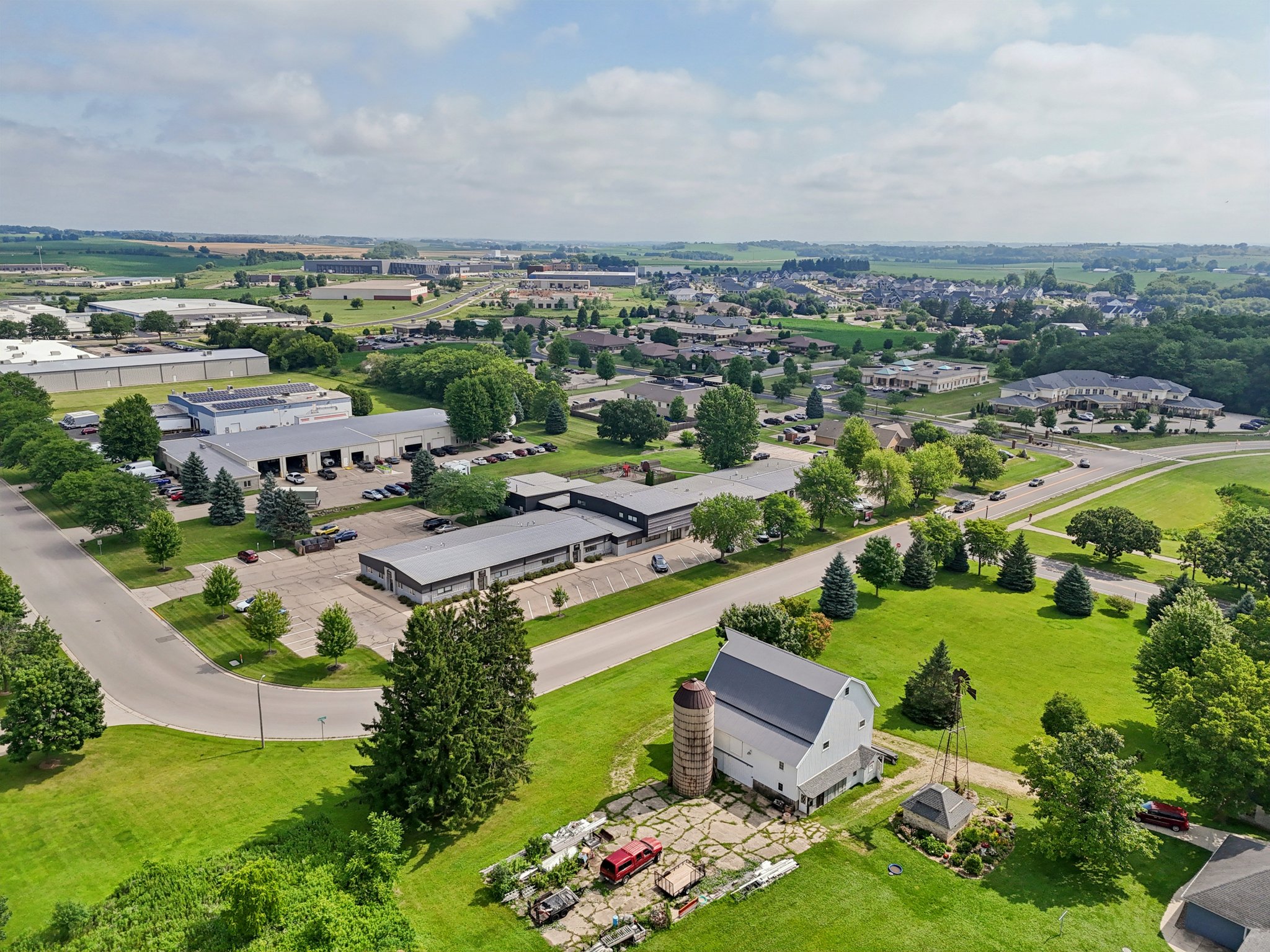 19-web-or-mls-Arboretum Dr-S1007-019.jpg