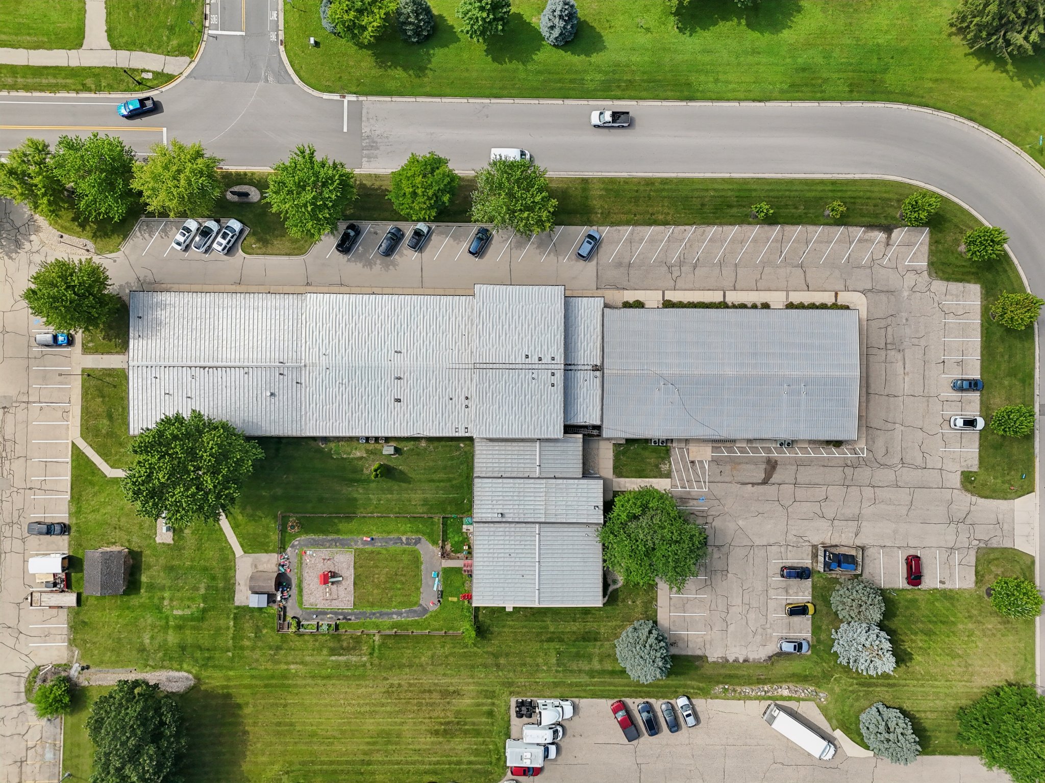 33-web-or-mls-Arboretum Dr-S1007-033.jpg