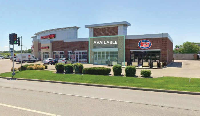 Cover_Appleton Center.jpg