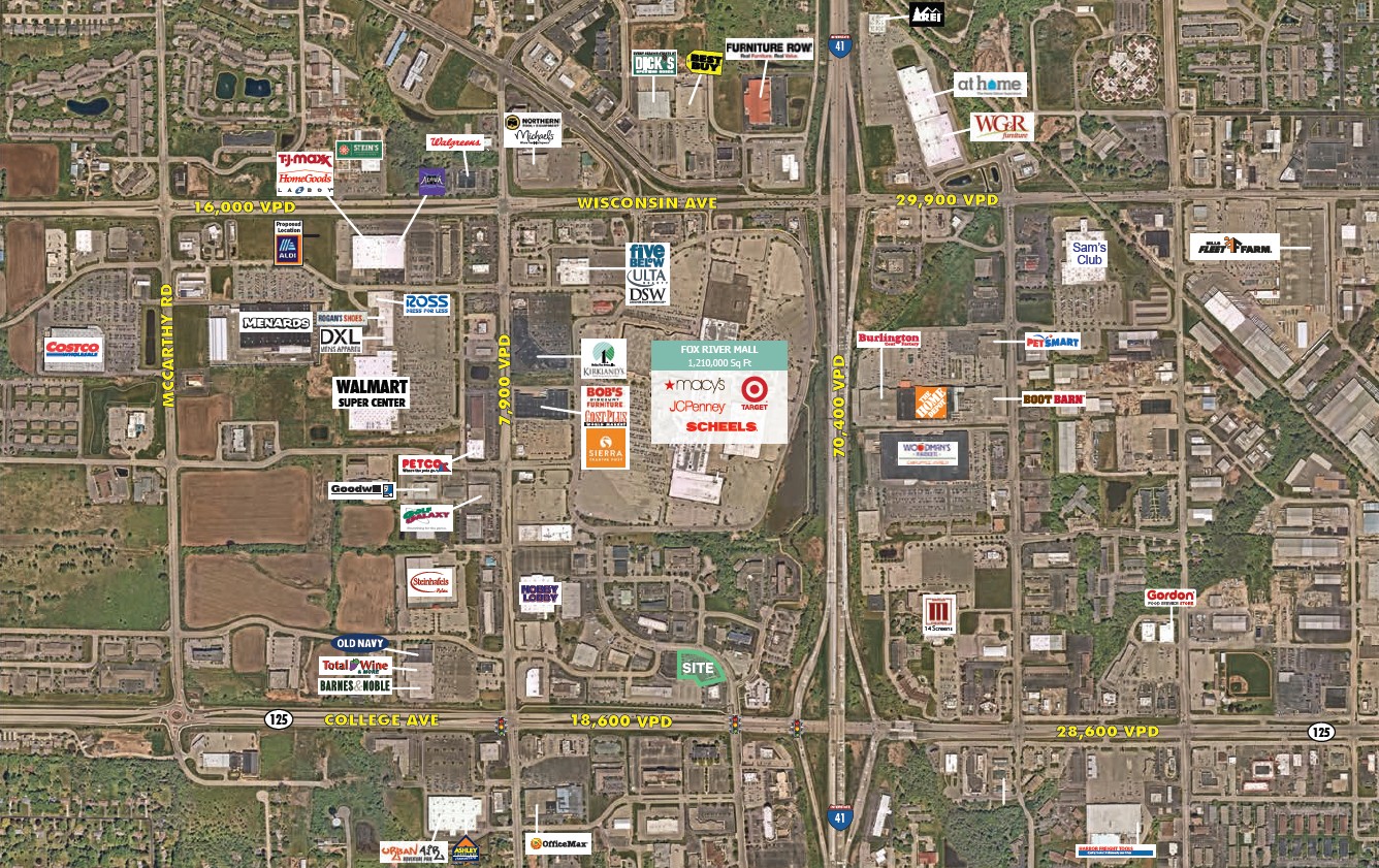 High Flight Aerial_Appleton Center.jpg