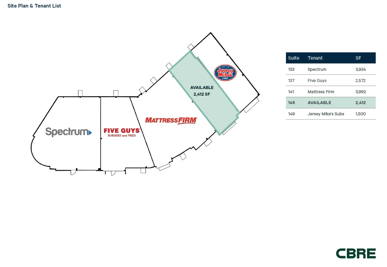 Site Plan_Appleton Center.jpg