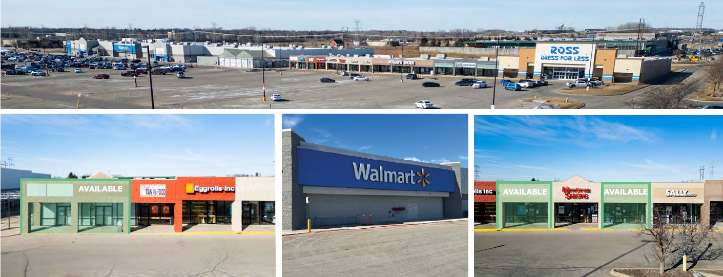 Cover Aerial_Grand View Center, Appleton.jpg