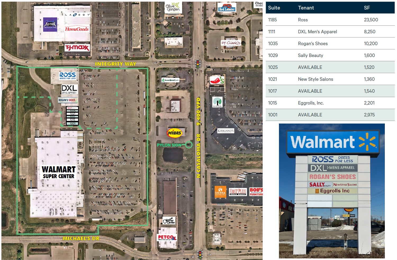 Site Plan_Grand View Center, Appleton.jpg
