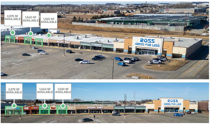 Photos 1_Grand View Center, Appleton.jpg