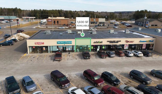 Lincoln Plaza Shops, Rhinelander_2.jpg