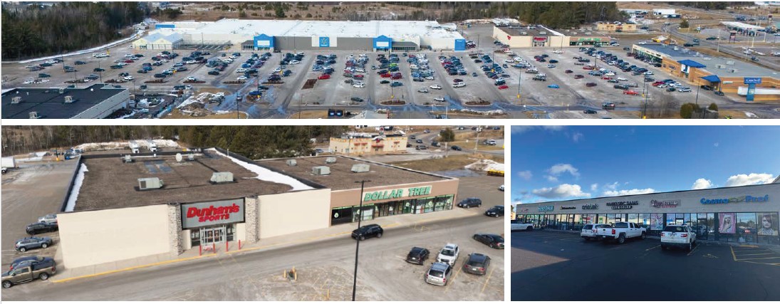 Lincoln Plaza Shops, Rhinelander_1.jpg