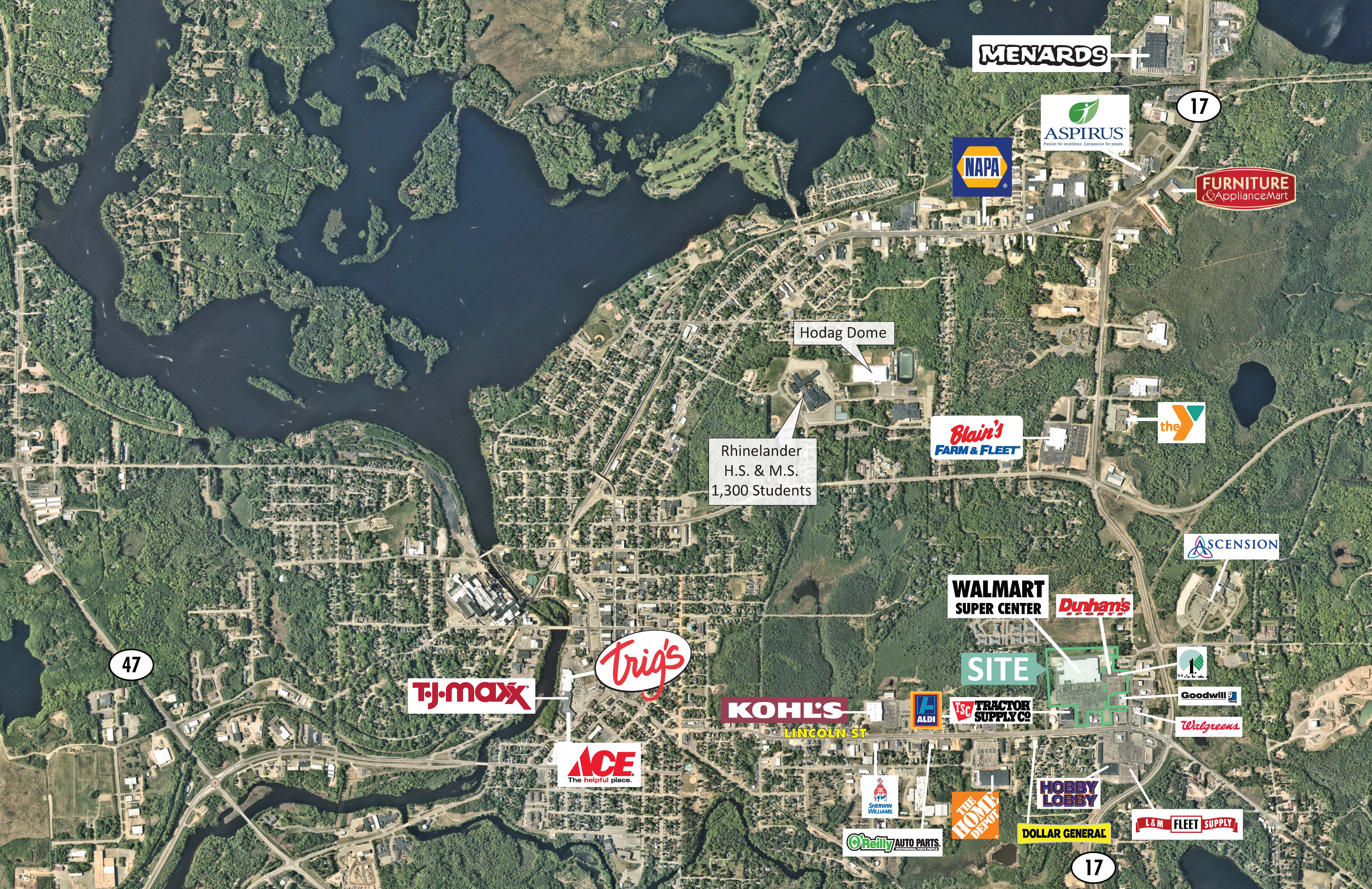 Rhinelander - MF - 0225.jpg