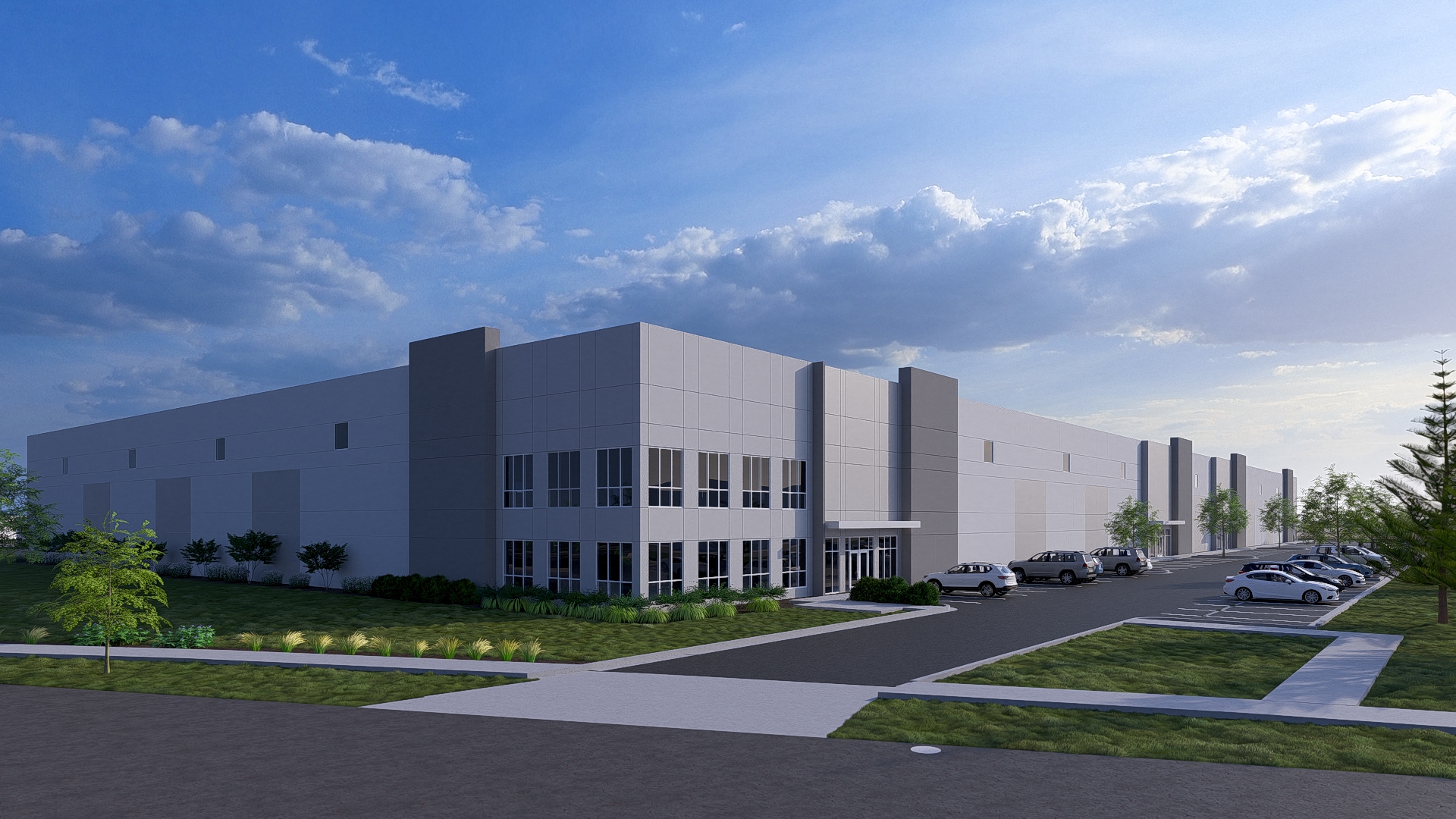 82410re_1 - Photo.jpg