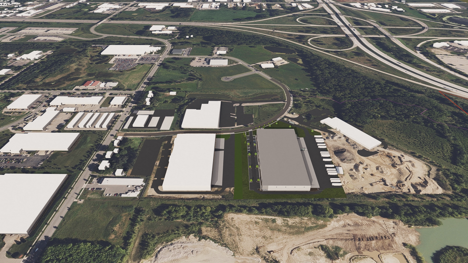 82410re_2 - Photo.jpg