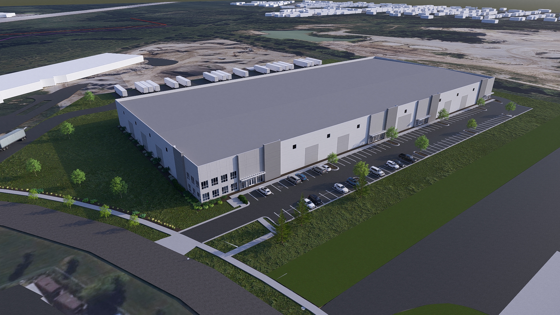 82410re_4 - Photo.jpg