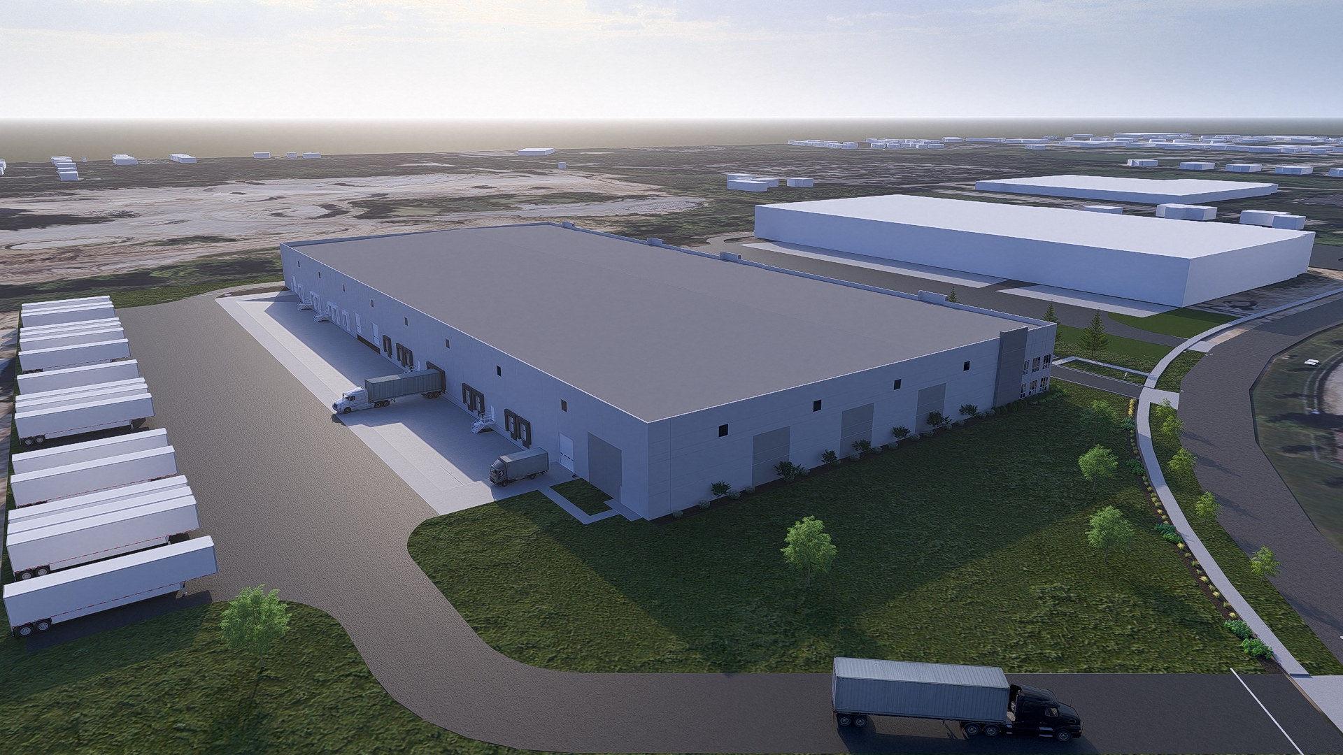 82410re_3 - Photo.jpg