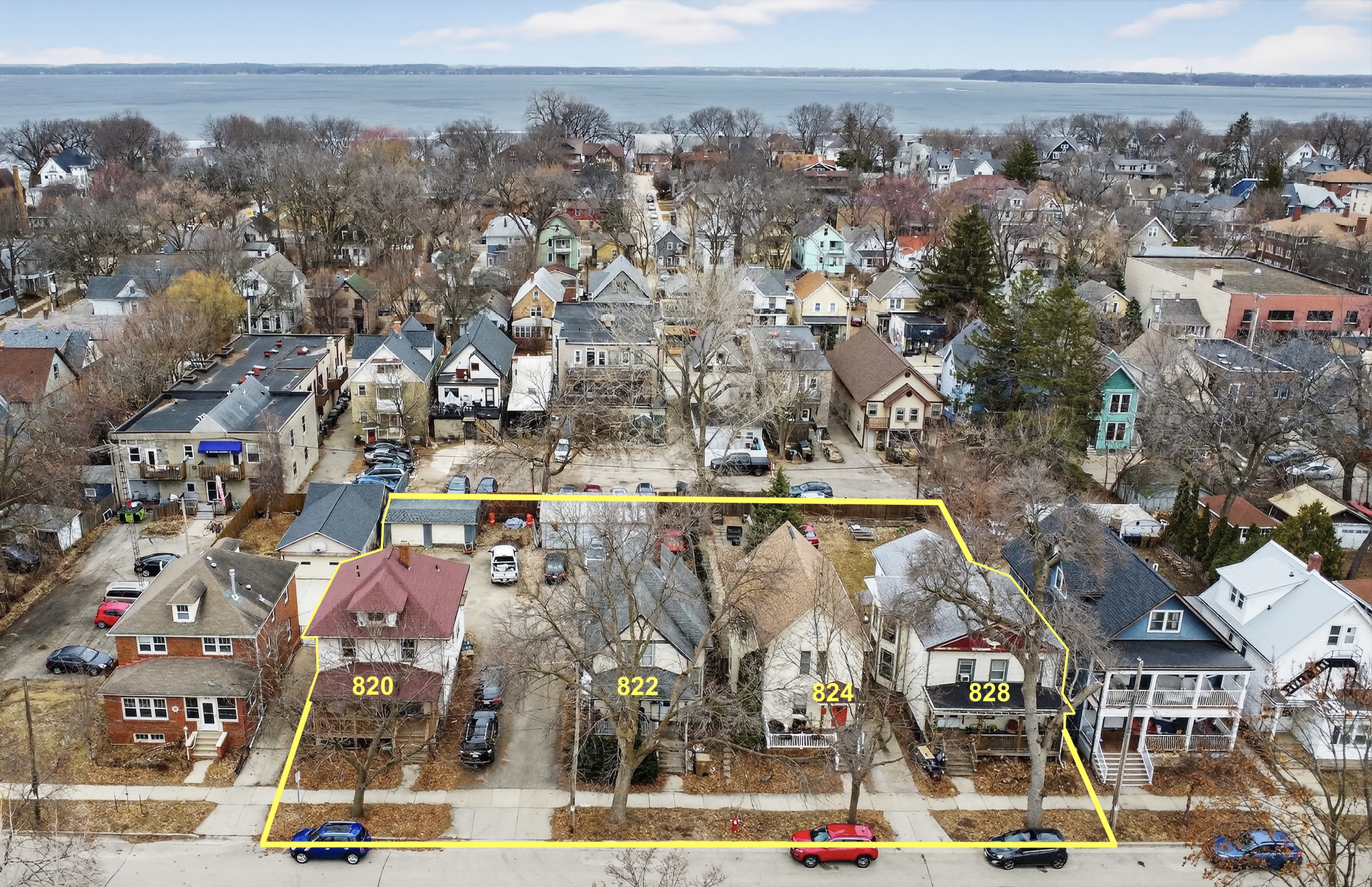 820-828 Dayton Main Photo.jpg