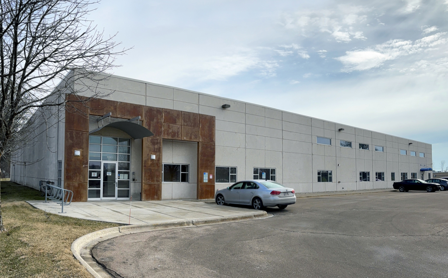 3001 Dairy Drive Main Webpic 1.jpg