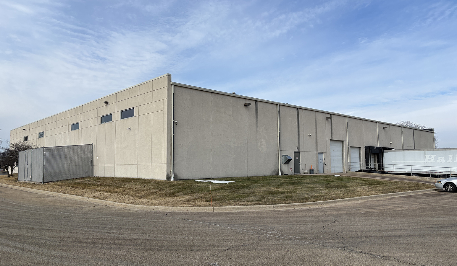 3001 Dairy Drive Main Webpic 2.jpg