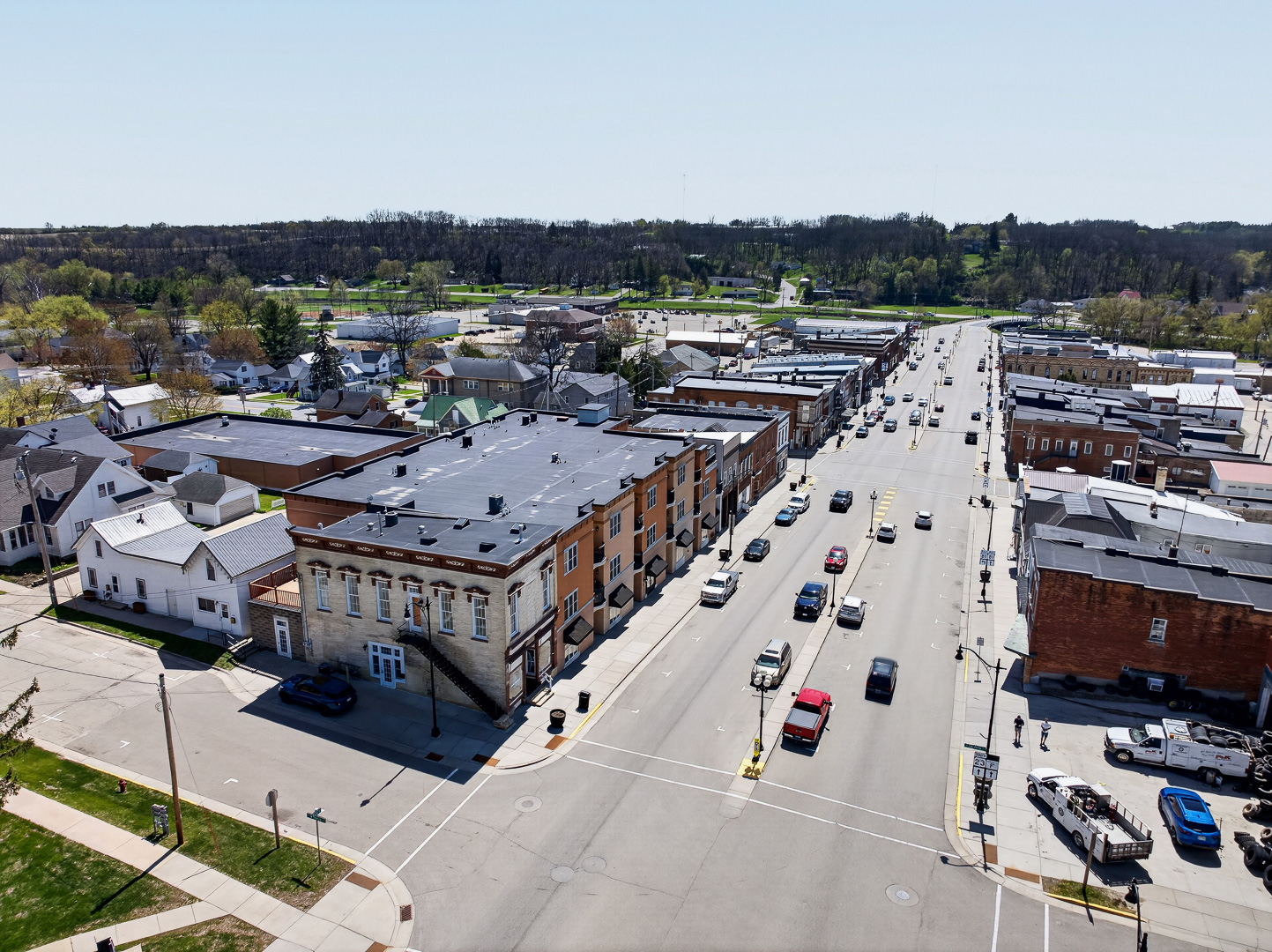 435 Main St-5.jpg