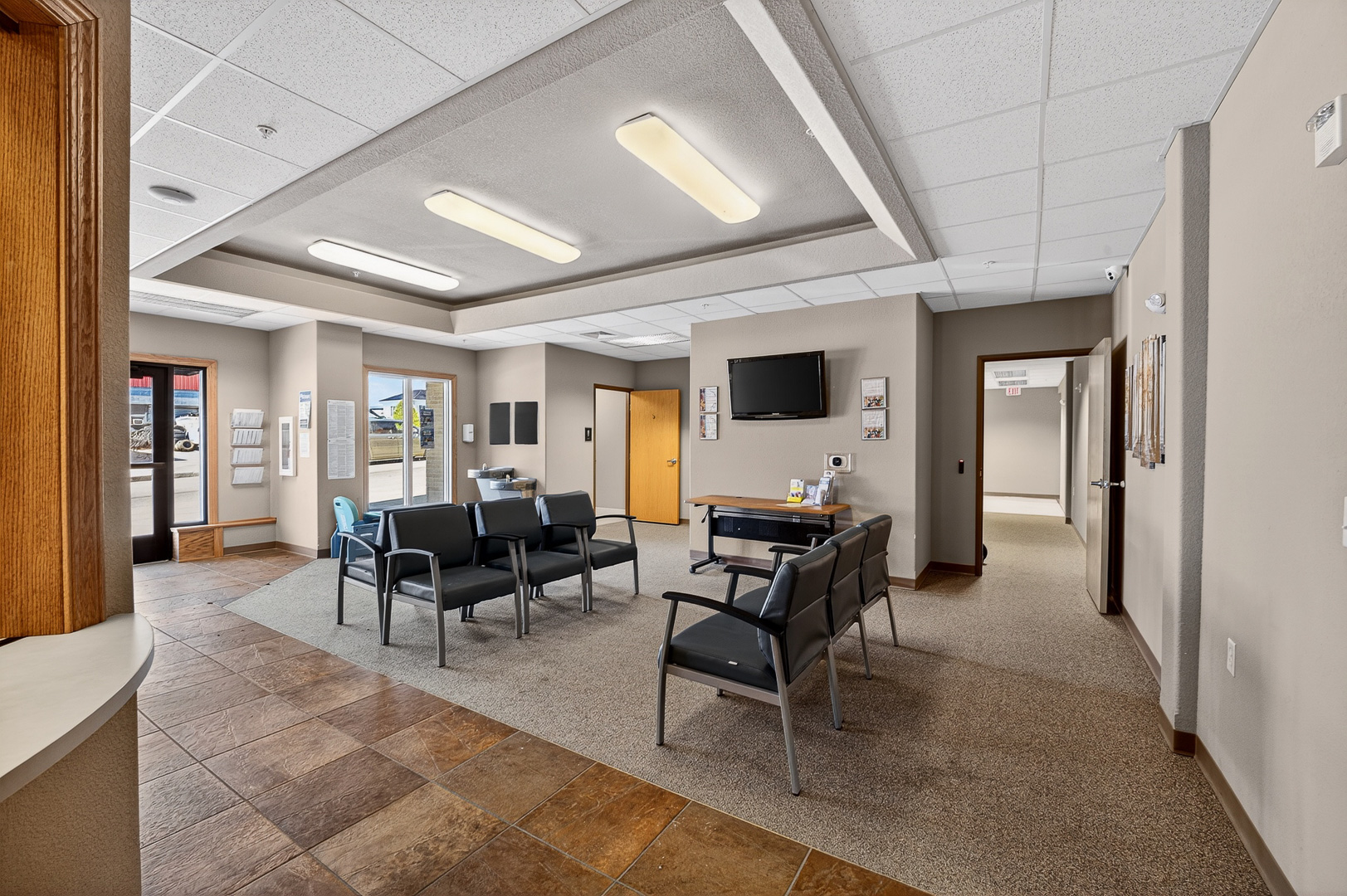 435 Main St-12.jpg
