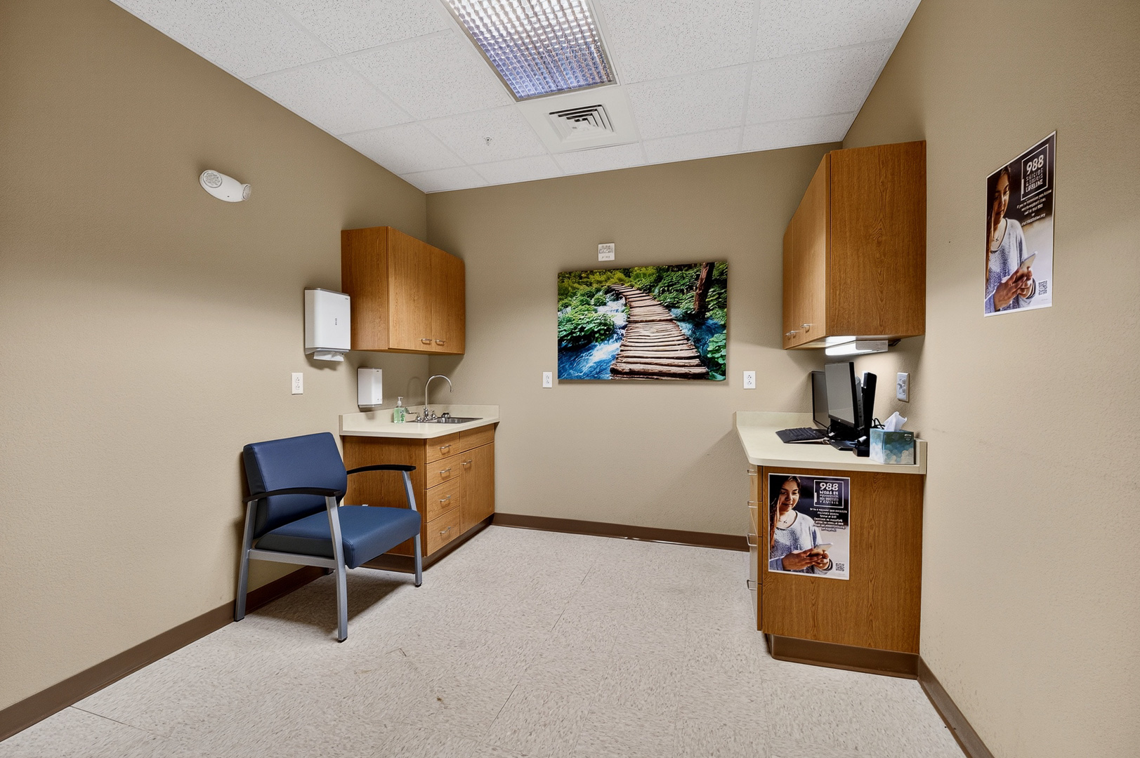 435 Main St-35.jpg
